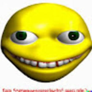 Meet your Posher, Bella